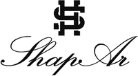 SH HS ShapAr