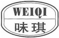 WEIQI