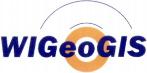WIGeoGIS