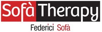 Sofà Therapy Federici Sofà