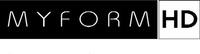 MYFORM HD
