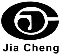 Jia Cheng