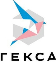GEKSA