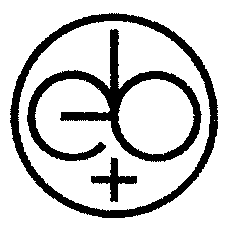 eb