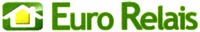 Euro Relais