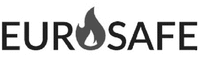 EUROSAFE