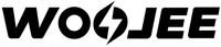 WOOJEE