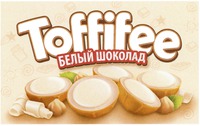 Toffifee