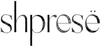 shpresë