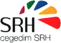 SRH cegedim SRH