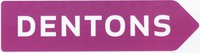 DENTONS