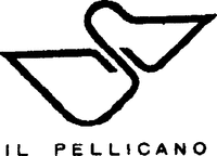 IL PELLICANO