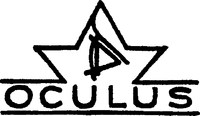 OCULUS