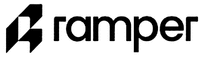 R ramper