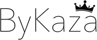 ByKaza