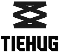 TIEHUG