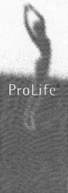 ProLife