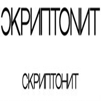 Skriptonit