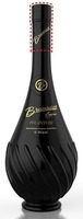 B Branson Cognac PHANTOM Appellation Cognac Contrôlée Alc. 40% by vol.