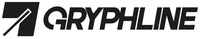 GRYPHLINE