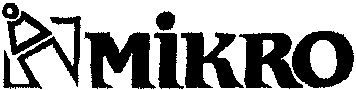 MIKRO