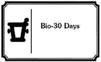 Bio-30 Days