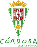 CÓRDOBA CLUB DE FÚTBOL