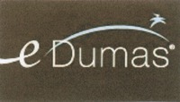 e Dumas