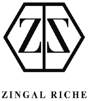 ZINGAL RICHE