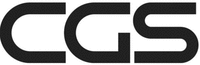 CGS