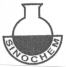 SINOCHEM
