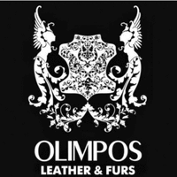 OLIMPOS LEATHER & FURS