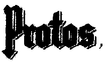 Protos
