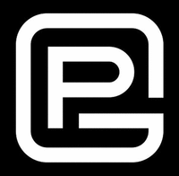 PG