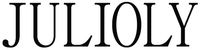JULIOLY