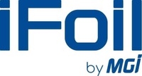 iFoil by MGI