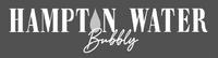 HAMPTON WATER BUBBLY