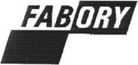 FABORY