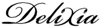 DeliXia
