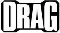 DRAG