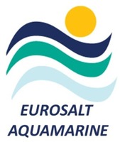 EUROSALT AQUAMARINE
