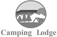 Camping Lodge
