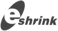 e shrink