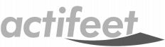 actifeet