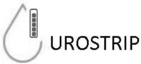 UROSTRIP