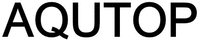 AQUTOP