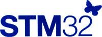 STM32
