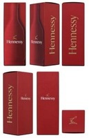 Hennessy