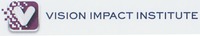 V VISION IMPACT INSTITUTE