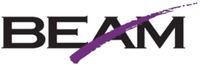 BEAM